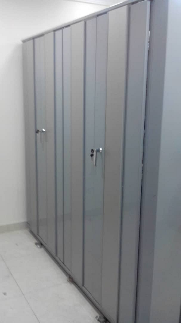 Copy of IMG-20180913-WA0008
